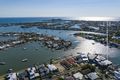 Property photo of 2/31 Neerim Drive Mooloolaba QLD 4557