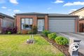 Property photo of 53 Moxham Drive Clyde North VIC 3978