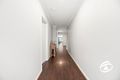 Property photo of 53 Moxham Drive Clyde North VIC 3978