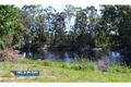 Property photo of 14 Dawson Lane Carrington NSW 2324