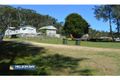 Property photo of 14 Dawson Lane Carrington NSW 2324
