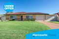 Property photo of 25 McCubbin Loop Seville Grove WA 6112
