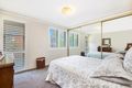 Property photo of 6/40A Barry Street Neutral Bay NSW 2089