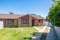 Property photo of 2/11 Verney Road Shepparton VIC 3630