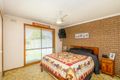 Property photo of 2/11 Verney Road Shepparton VIC 3630
