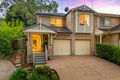 Property photo of 6 Hallam Way Cherrybrook NSW 2126