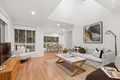 Property photo of 6 Hallam Way Cherrybrook NSW 2126