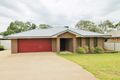 Property photo of 28 Jordan Place Young NSW 2594
