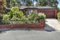 Property photo of 22 Julie Court Kangaroo Flat VIC 3555
