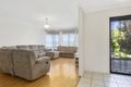 Property photo of 22 Julie Court Kangaroo Flat VIC 3555