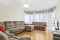 Property photo of 22 Julie Court Kangaroo Flat VIC 3555