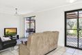 Property photo of 22 Julie Court Kangaroo Flat VIC 3555