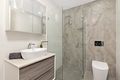 Property photo of 102/50 East Street Five Dock NSW 2046