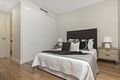 Property photo of 102/50 East Street Five Dock NSW 2046