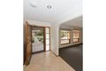 Property photo of 14 Panama Grove Greenwith SA 5125