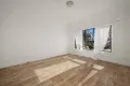Property photo of 87 Proctor Parade Chester Hill NSW 2162