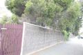 Property photo of 3 Dudley Street Semaphore SA 5019