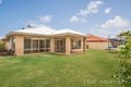 Property photo of 13 Odell Street Secret Harbour WA 6173