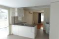 Property photo of 1/54 Richard Street Newcomb VIC 3219