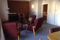 Property photo of 2/448 Esplanade Torquay QLD 4655