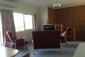 Property photo of 2/448 Esplanade Torquay QLD 4655