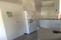 Property photo of 2/448 Esplanade Torquay QLD 4655