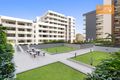 Property photo of 74/208 Parramatta Road Homebush NSW 2140