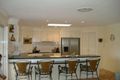 Property photo of 48 Lancelin Drive Mermaid Waters QLD 4218
