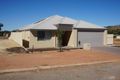 Property photo of 12 Durable Street York WA 6302