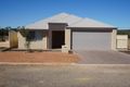 Property photo of 12 Durable Street York WA 6302