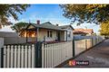 Property photo of 122 North Parade Torrensville SA 5031