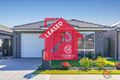 Property photo of 42 Audley Circuit Gregory Hills NSW 2557