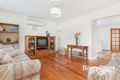 Property photo of 17 Jennifer Street Noble Park North VIC 3174