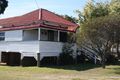 Property photo of 116 Drayton Street Nanango QLD 4615