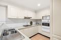 Property photo of 6 Hallam Way Cherrybrook NSW 2126