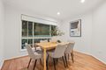 Property photo of 6 Hallam Way Cherrybrook NSW 2126