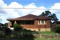 Property photo of 11 Goulding Road Ryde NSW 2112