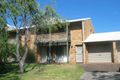 Property photo of 2/1 Margaret Street Hawks Nest NSW 2324