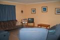 Property photo of 2/1 Margaret Street Hawks Nest NSW 2324