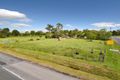 Property photo of 212 Bells Pocket Road Lawnton QLD 4501