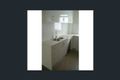 Property photo of 5/1084 Sydney Road Fawkner VIC 3060