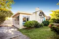 Property photo of 69 Albany Crescent Aspendale VIC 3195