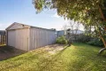 Property photo of 69 Albany Crescent Aspendale VIC 3195