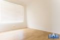 Property photo of 16 Mayne Way Australind WA 6233