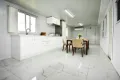 Property photo of 1 Glenlea Street Canley Heights NSW 2166