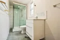 Property photo of 1 Glenlea Street Canley Heights NSW 2166