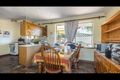 Property photo of 114 Bickley Road Beckenham WA 6107