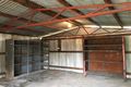 Property photo of 114 Bickley Road Beckenham WA 6107