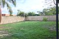 Property photo of 114 Bickley Road Beckenham WA 6107