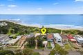 Property photo of 51 Boollwarroo Parade Shellharbour NSW 2529